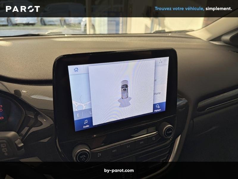 ford - Visuel 15