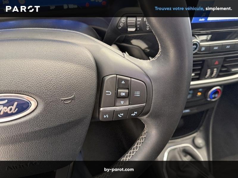 ford - Visuel 16