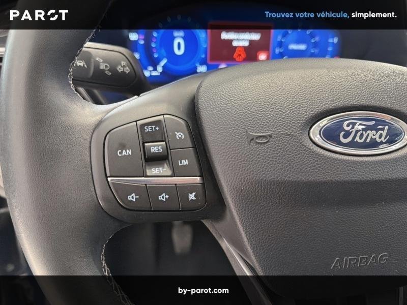 ford - Visuel 17