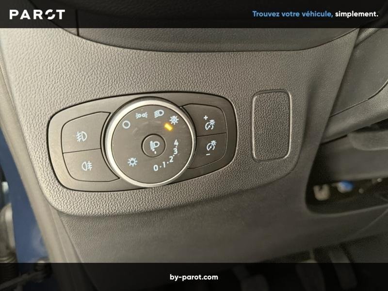 ford - Visuel 18