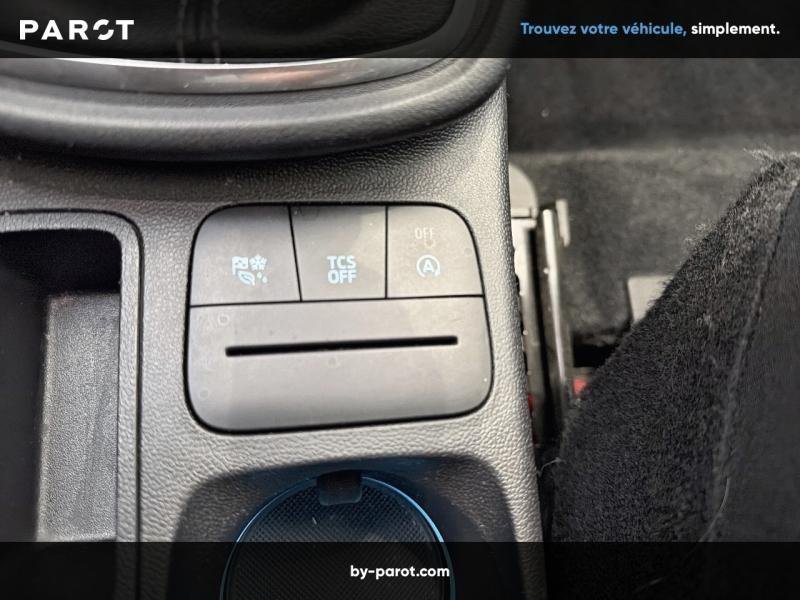 ford - Visuel 19