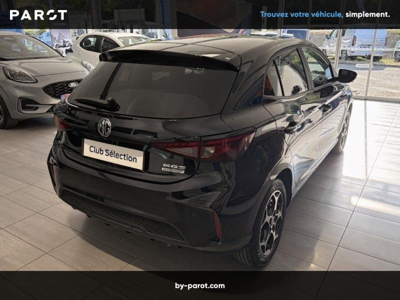 mg - Visuel 1