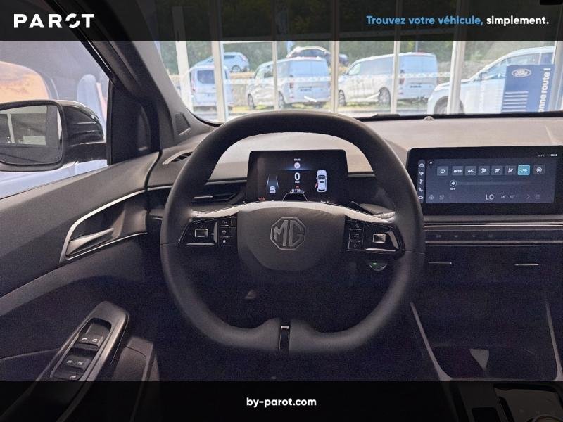 mg - Visuel 6