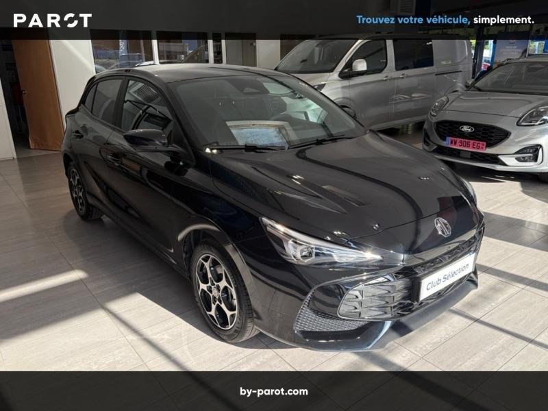 mg - Visuel 11