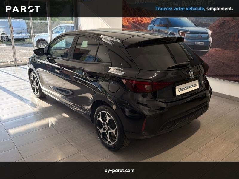 mg - Visuel 12