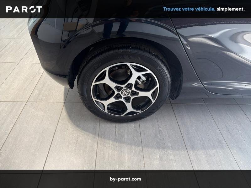 mg - Visuel 13