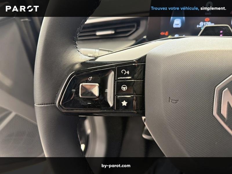mg - Visuel 15