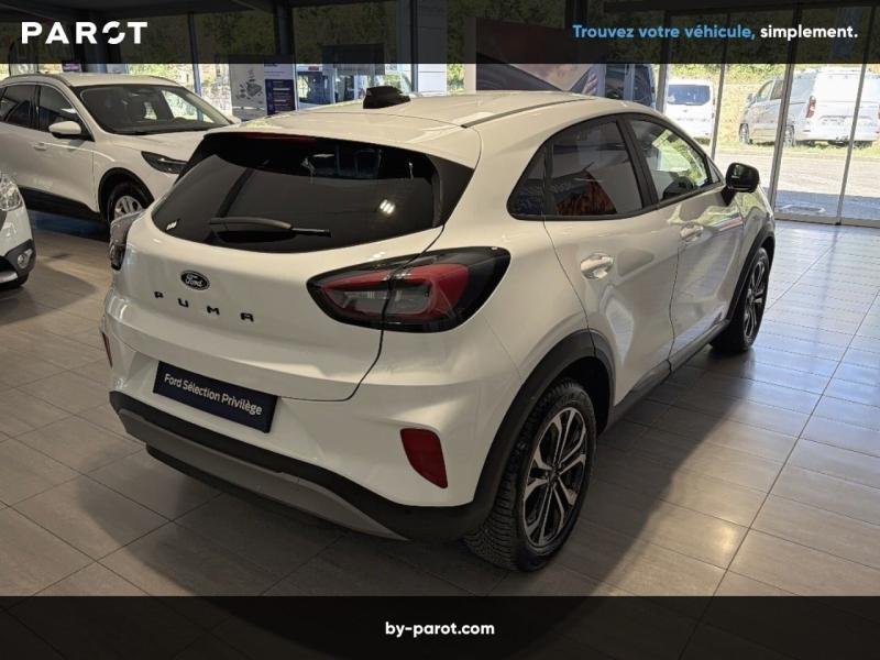 ford - Visuel 1