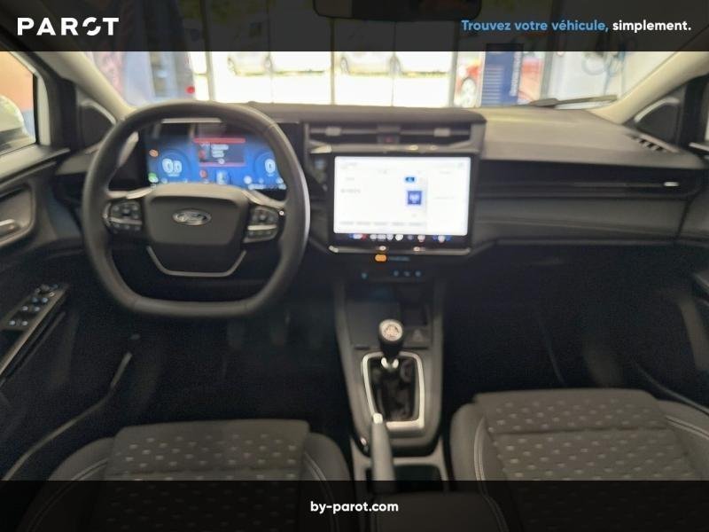 ford - Visuel 2
