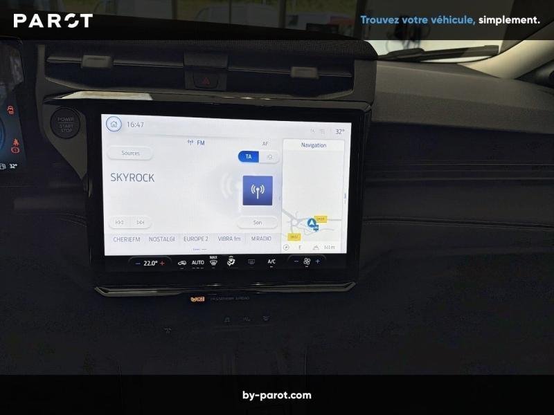 ford - Visuel 3