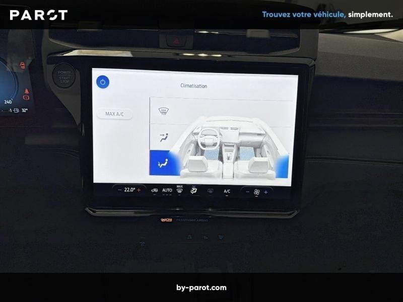 ford - Visuel 4