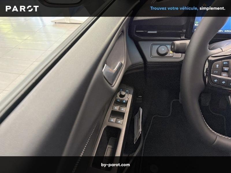 ford - Visuel 5