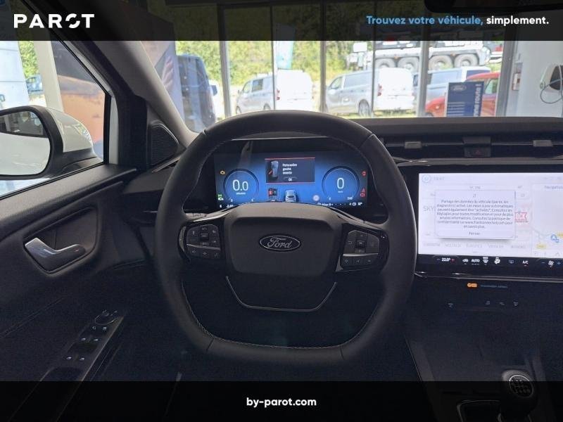 ford - Visuel 6