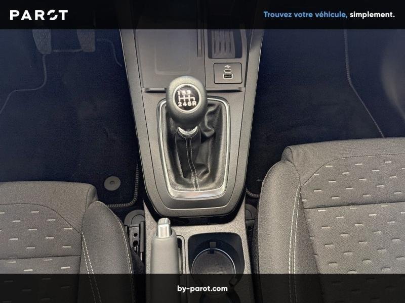 ford - Visuel 7