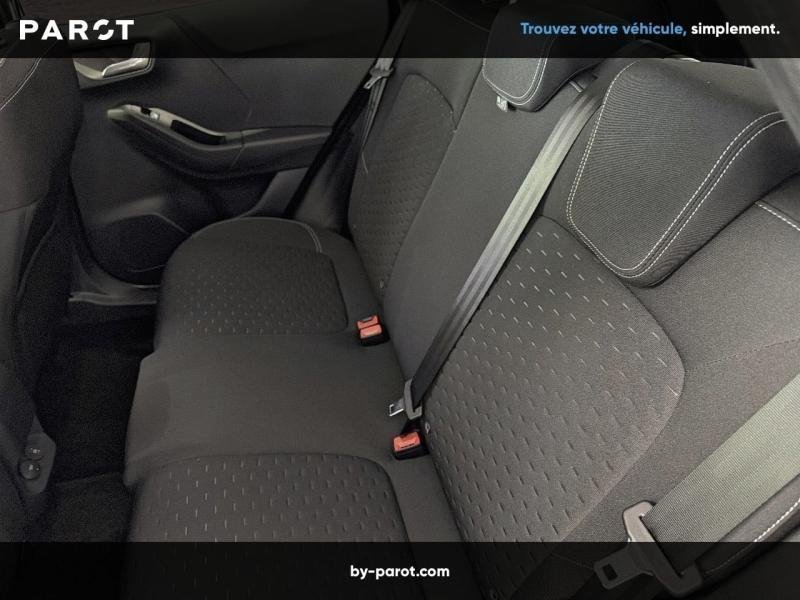 ford - Visuel 8