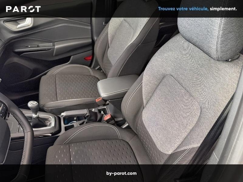 ford - Visuel 9