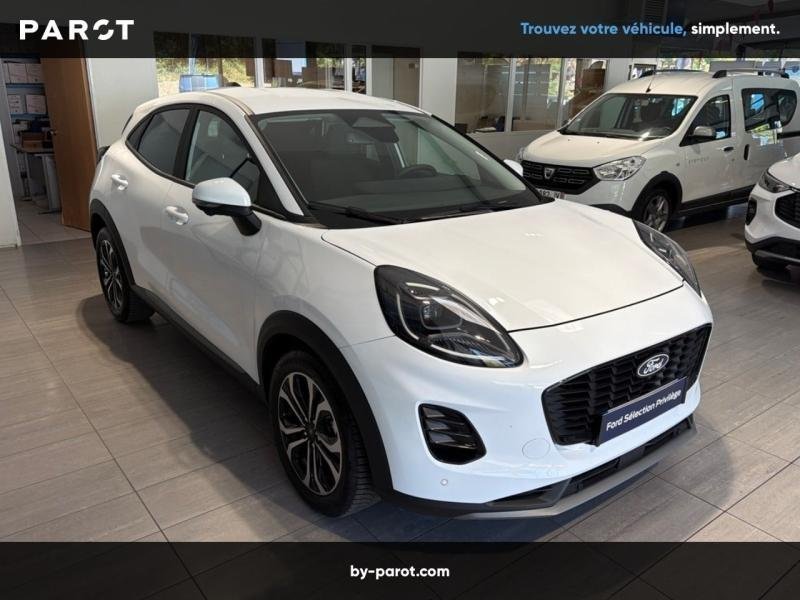 ford - Visuel 11