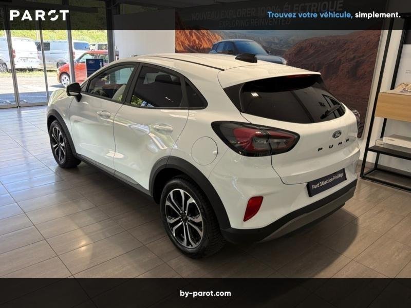 ford - Visuel 12