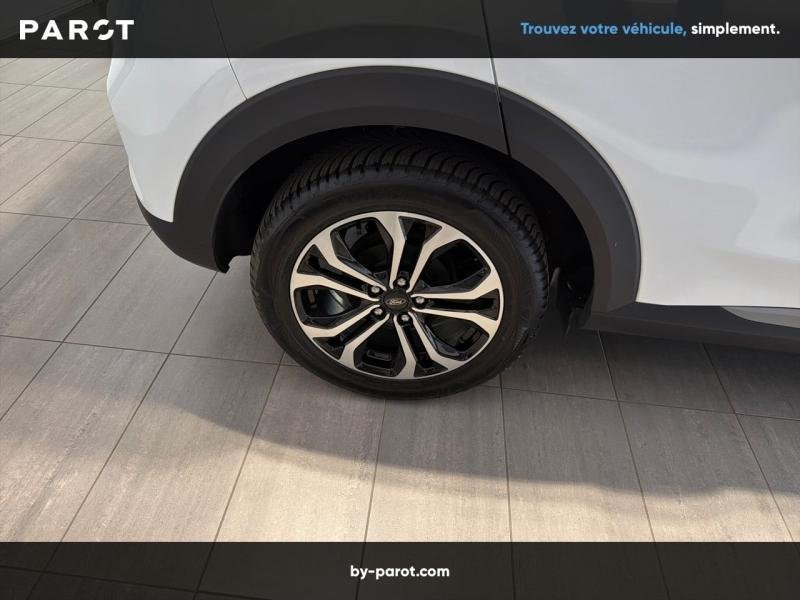 ford - Visuel 13