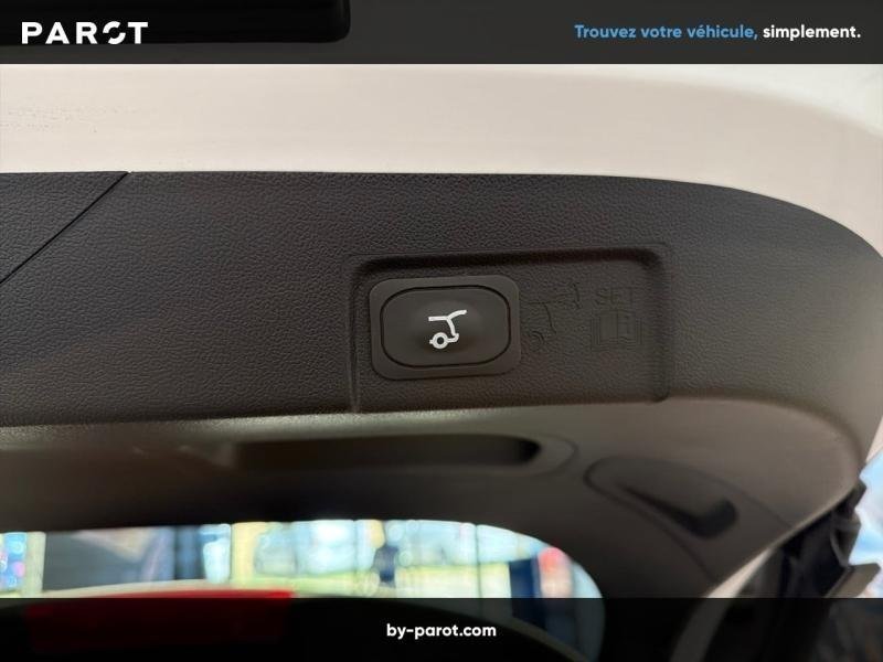 ford - Visuel 15