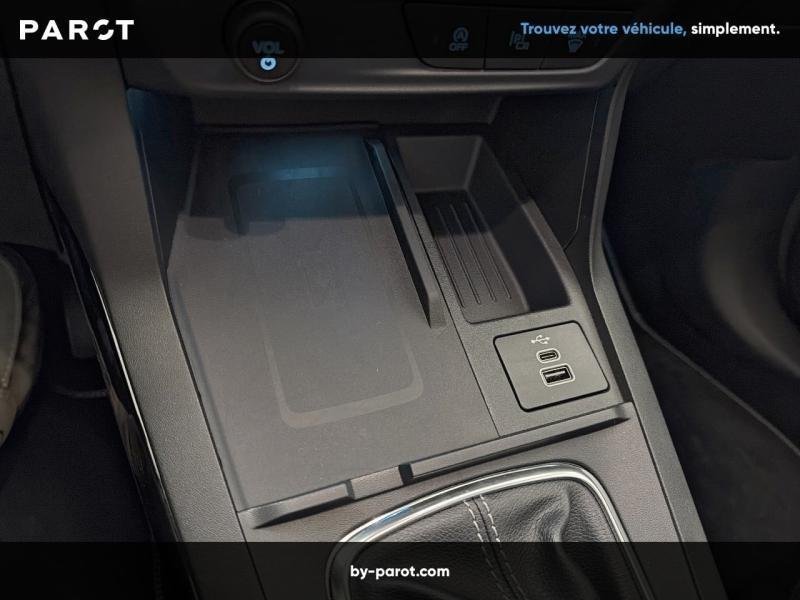 ford - Visuel 17