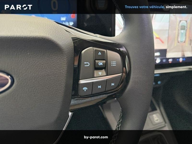 ford - Visuel 18