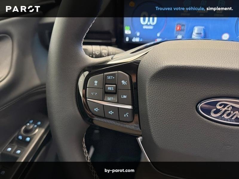 ford - Visuel 19