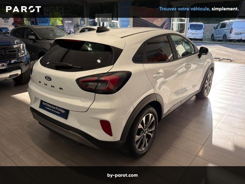 ford - Visuel 1