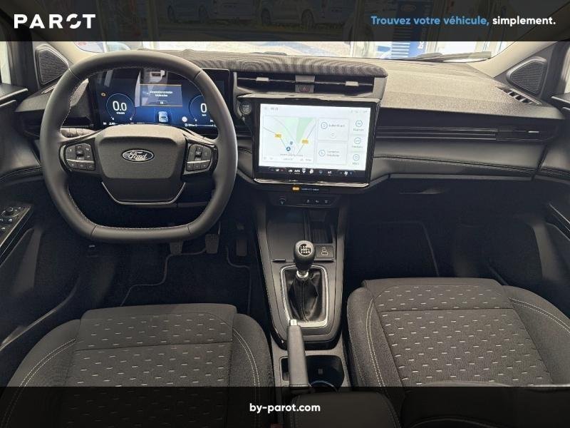 ford - Visuel 2