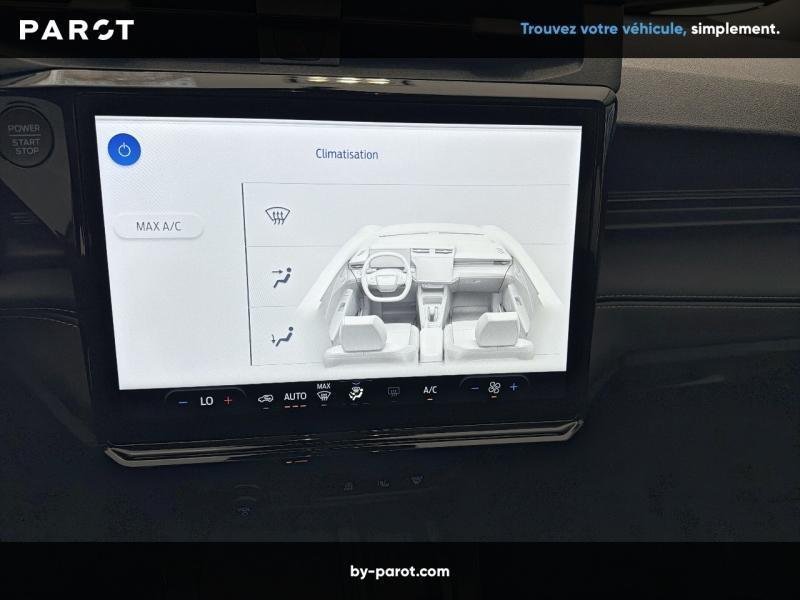 ford - Visuel 4