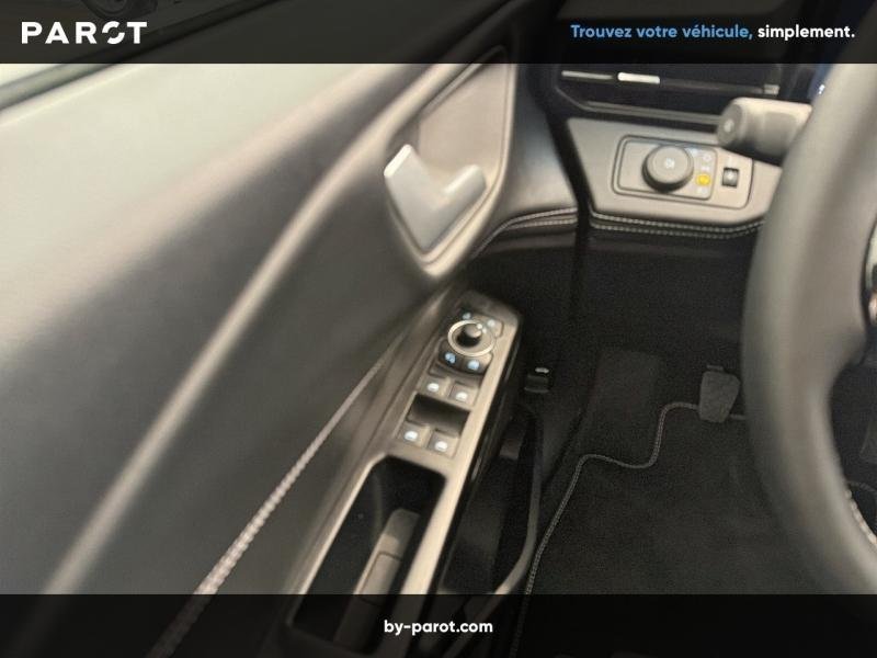 ford - Visuel 5