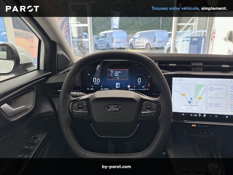 ford - Visuel 6