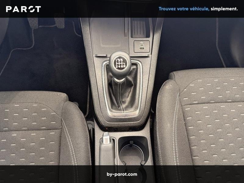 ford - Visuel 7