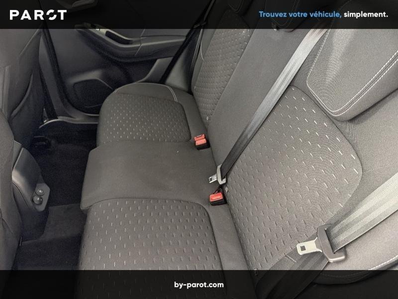 ford - Visuel 8