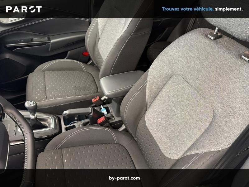 ford - Visuel 9