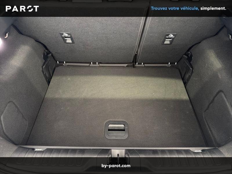ford - Visuel 10