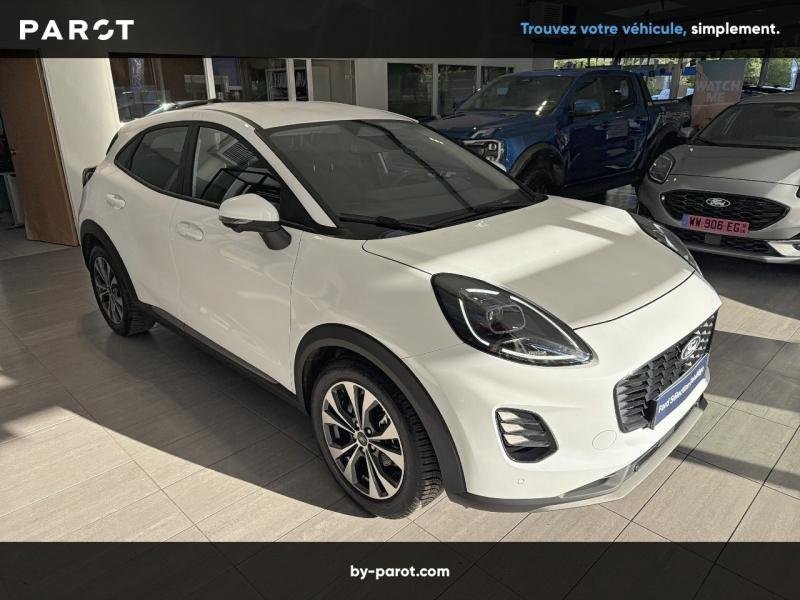 ford - Visuel 11