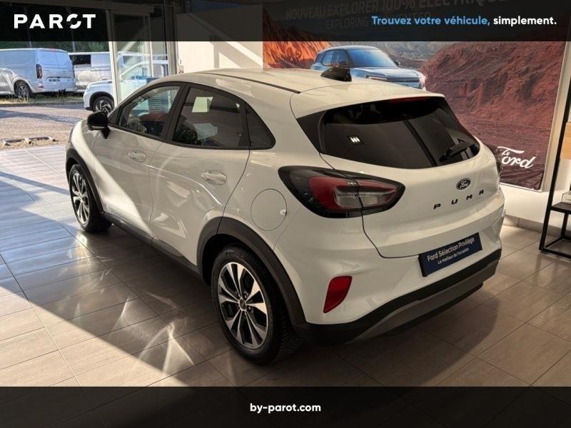 ford - Visuel 12