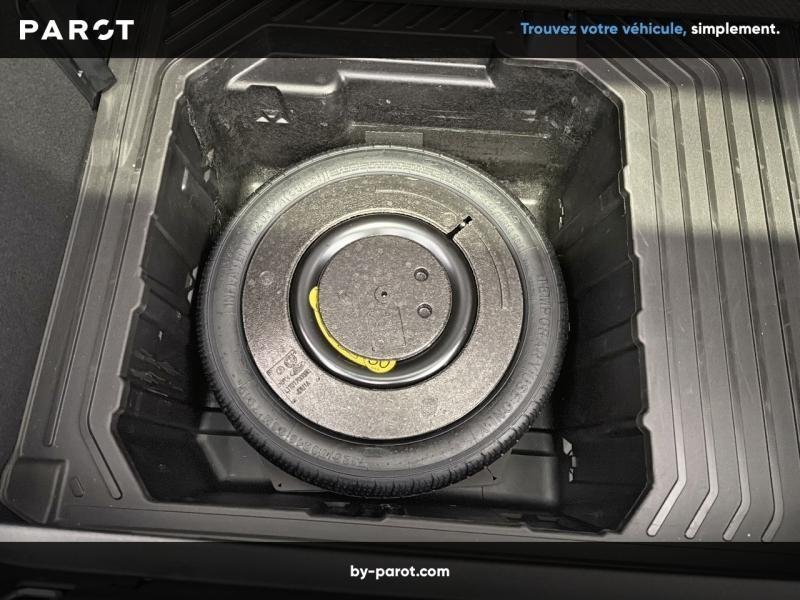 ford - Visuel 13