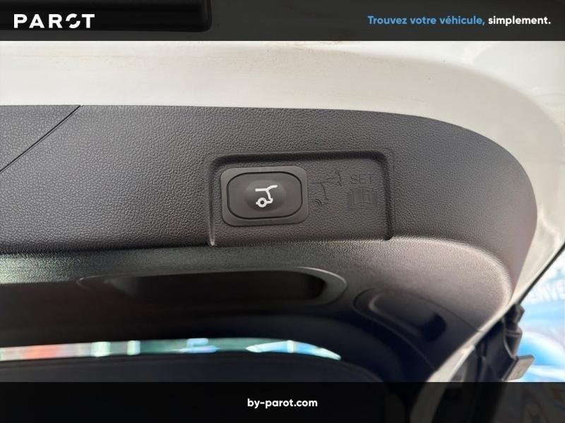 ford - Visuel 14