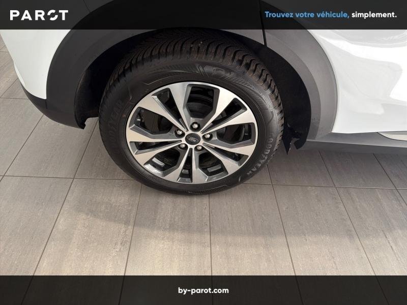 ford - Visuel 15