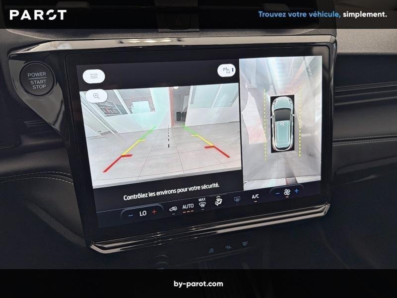 ford - Visuel 16