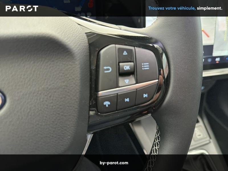 ford - Visuel 17