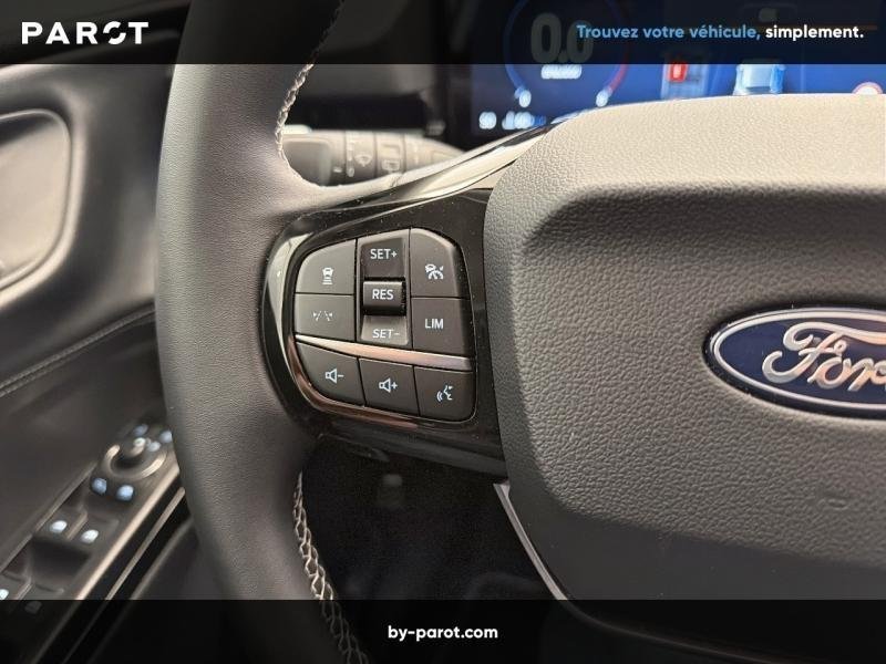 ford - Visuel 18