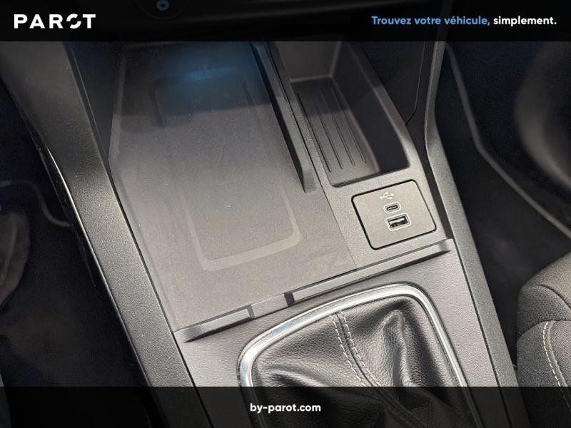 ford - Visuel 19