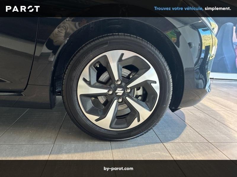 suzuki - Visuel 13