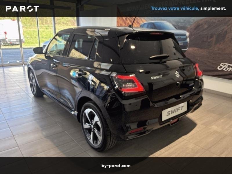 suzuki - Visuel 19