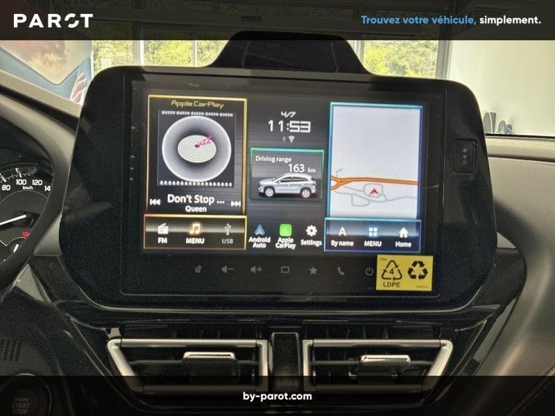 suzuki - Visuel 3