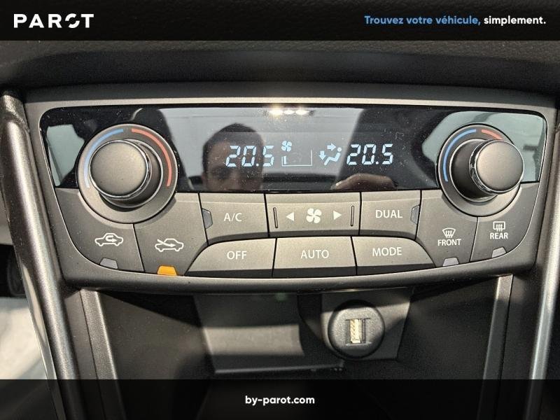 suzuki - Visuel 4
