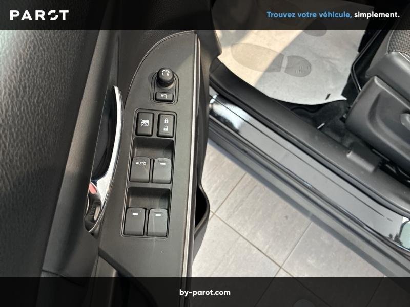 suzuki - Visuel 5